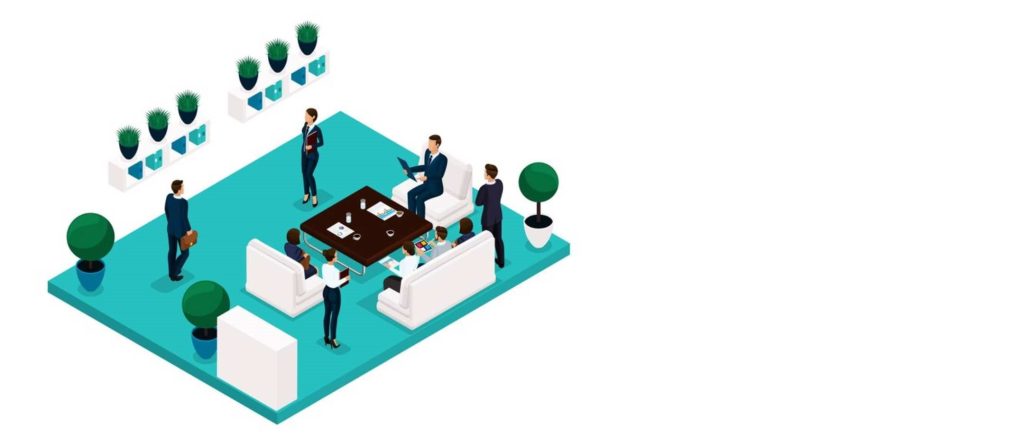 How Experiential Marketing Is Powered by Brand Activation Services - Corporate & B2B Events