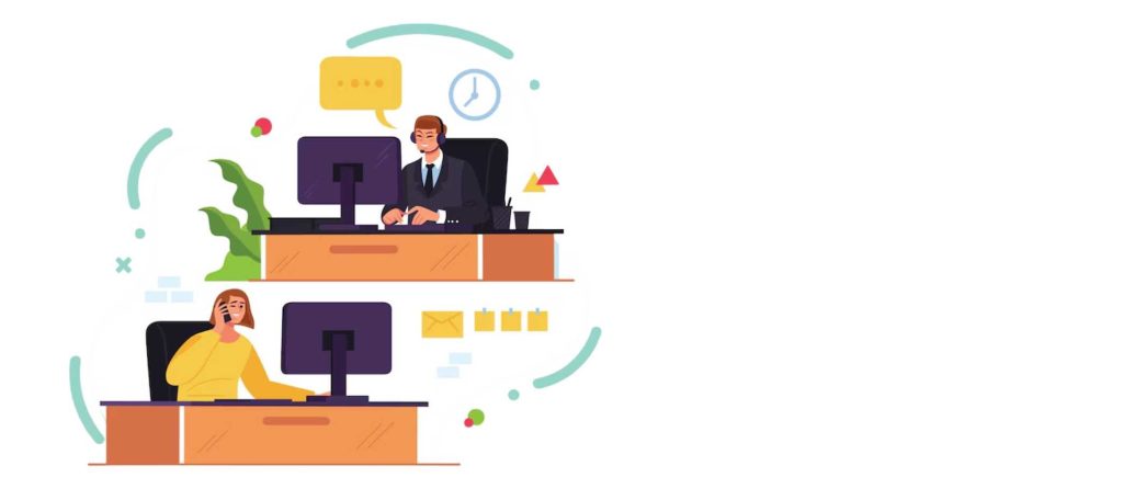 Cost Comparison_ In-House Versus Outsourcing for Receptionist Service