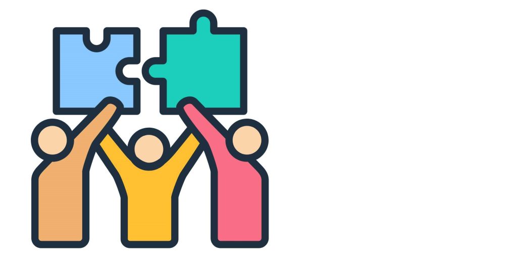 Culture and Integration Impact Retention and Results