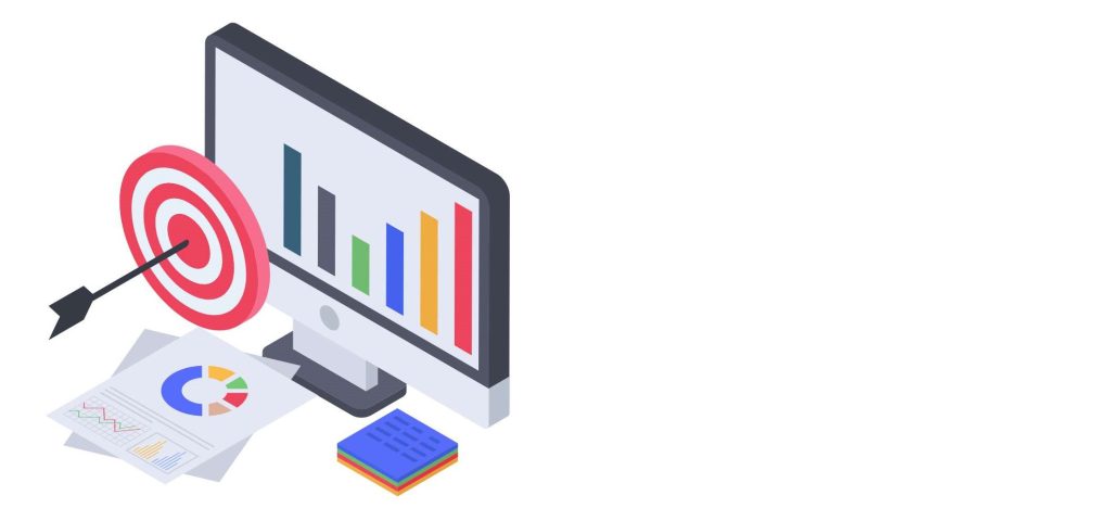 How Data Feed Management Drives Better Performance in Google Shopping & Meta Ads - Custom Feed Strategies for Seasonal Campaigns
