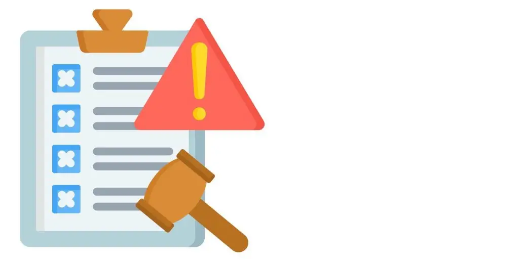 Cutting Compliance and IT Overhead Legacy Burden