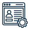 Dedicated Account Manager