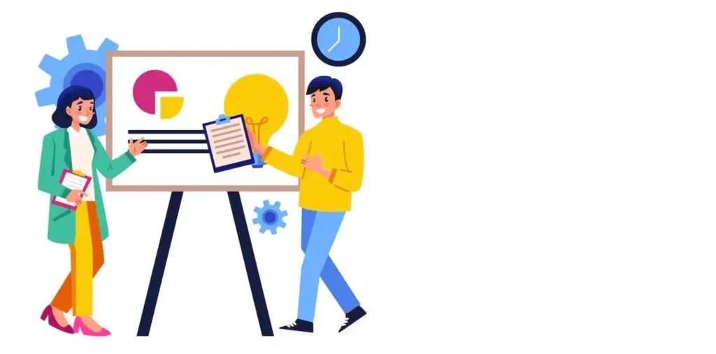 Best Practices Shared by Top Amazon Vendor Central Consultants - Develop an always-on advertising strategy.