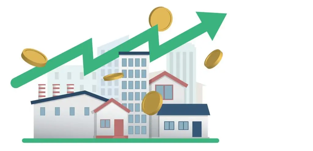 Why the Real Estate Operations Manager Is the Backbone of High-Performing Teams - Developing a scalable real estate operations strategy