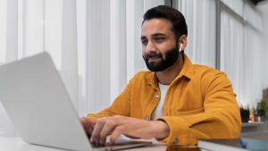 Directory Link Building Strategies_ Spotting the Best SEO-Friendly Listings