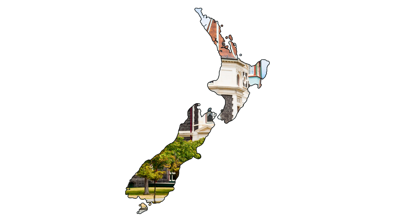 Dunedin