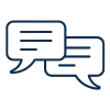 Email _ Slack _ WhatsApp Communication