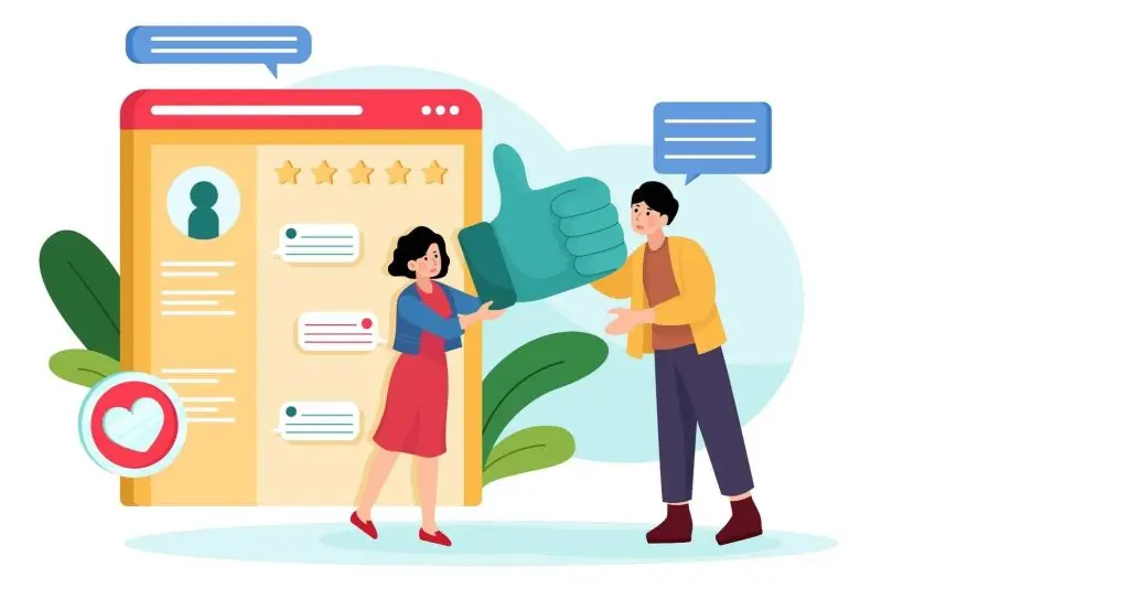Cloud Lending Solutions and Their Role in Digital Transformation - Enhanced Customer Experience and Access