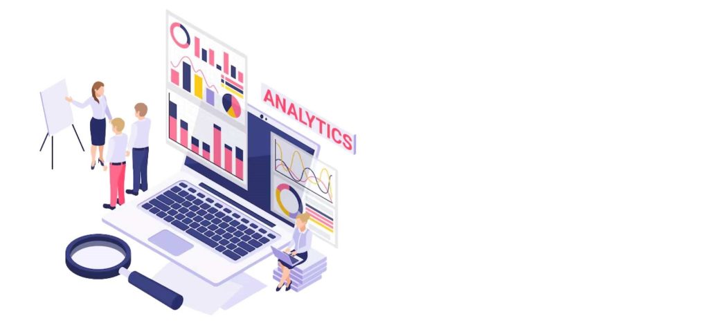 5 Ways Digital Marketing Audit Services Drive Better Campaign Results - Ensuring Proper Tracking and Analytics Setup