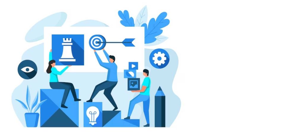 Effective Social Media Tactics for Hospital Marketing Campaigns - Establish a Foundation by Having Consistent Branding