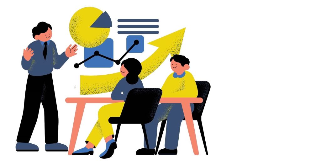 How a HubSpot Virtual Assistant Keeps Your Marketing Hub Running Smoothly - Execution Is Key: Work Smarter and Not Only Harder