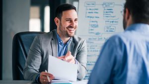 Executive Assistant to CEO_ Bridging Communication Gaps in Fast-Paced Companies