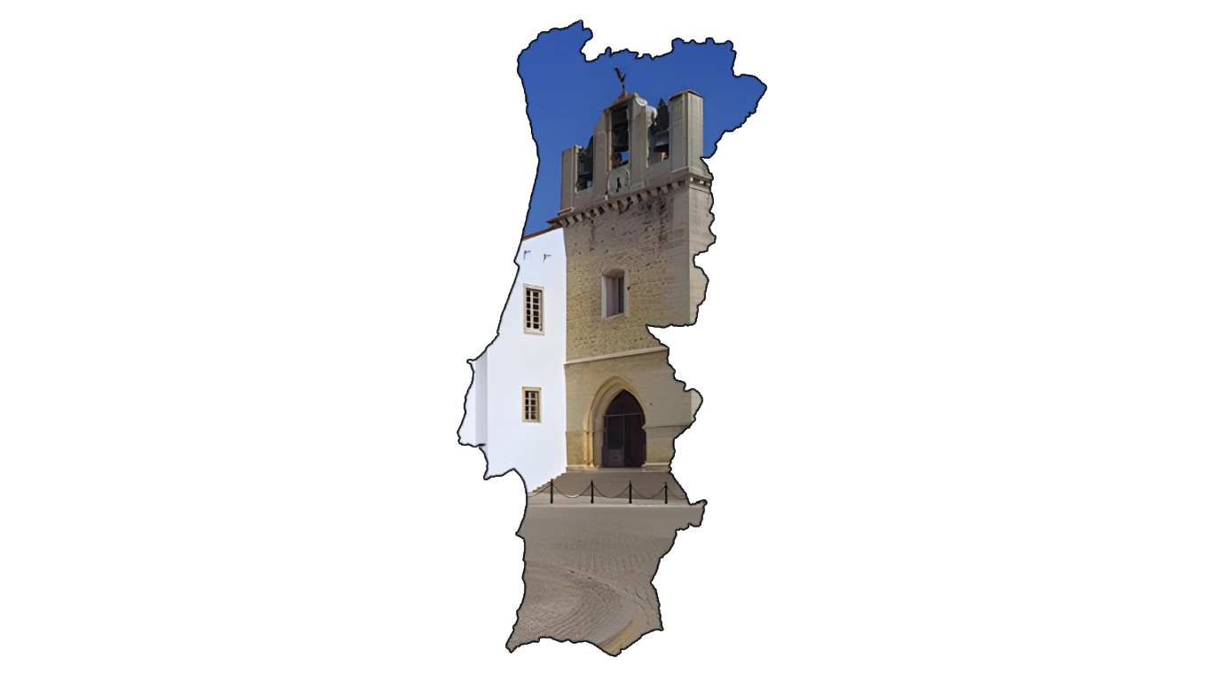 Faro