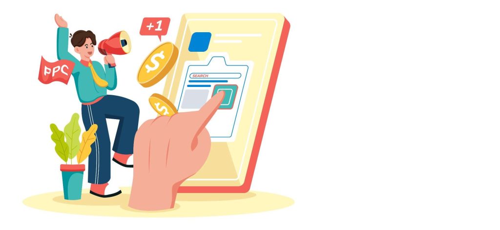 How Data Feed Management Drives Better Performance in Google Shopping & Meta Ads - Feed Personalization for Retargeting and Dynamic Ads