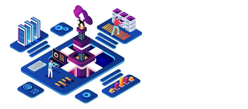 How Data Feed Management Drives Better Performance in Google Shopping & Meta Ads - Google Merchant Center Feed Management