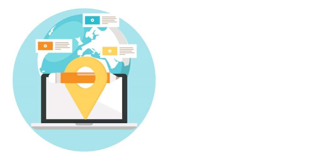 Google My Business Profile SEO