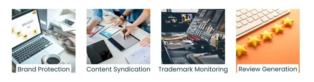 What a Setup Process Looks Like with the Best Amazon Automation Service - How Automation Powers Private Label Success