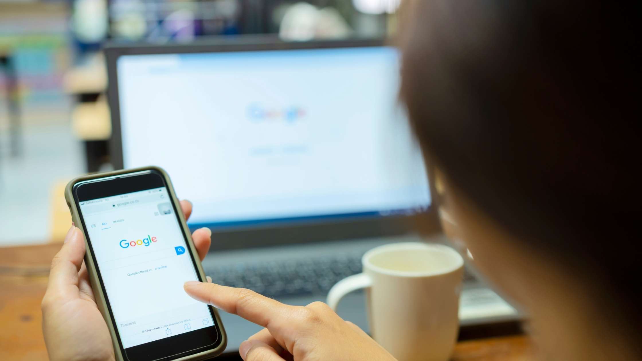 How Data Feed Management Drives Better Performance in Google Shopping & Meta Ads