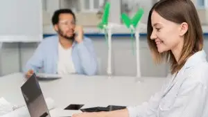 How Healthcare Call Center Services Reduce Administrative Burden for Clinics
