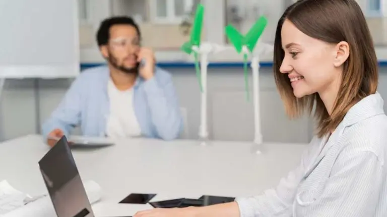 How Healthcare Call Center Services Reduce Administrative Burden for Clinics