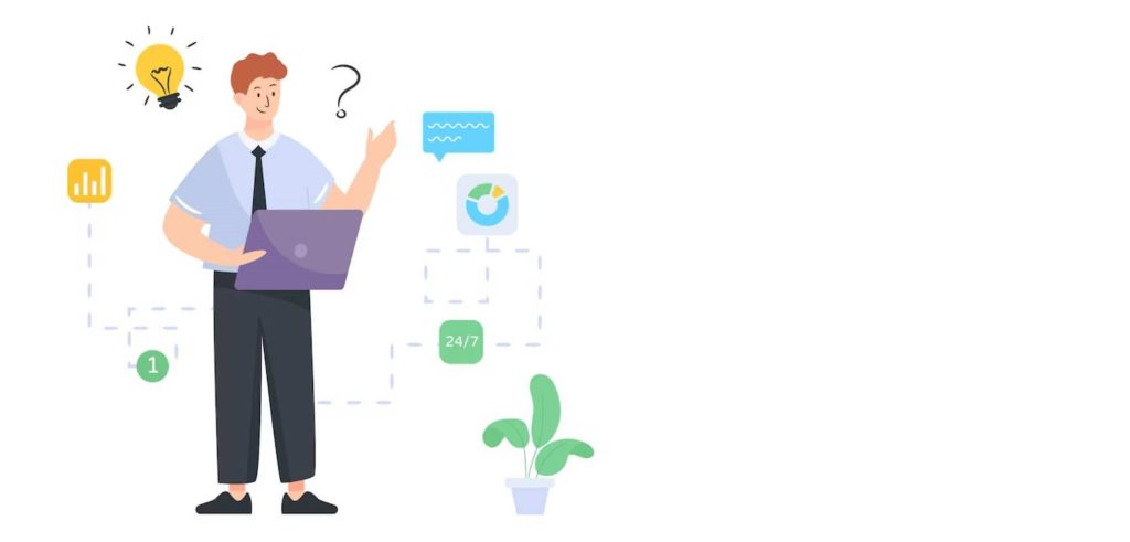Mobile Marketing Automation: How It Improves Personalization and Retention - How It Works