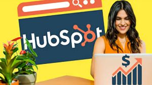 How a HubSpot Virtual Assistant Keeps Your Marketing Hub Running Smoothly