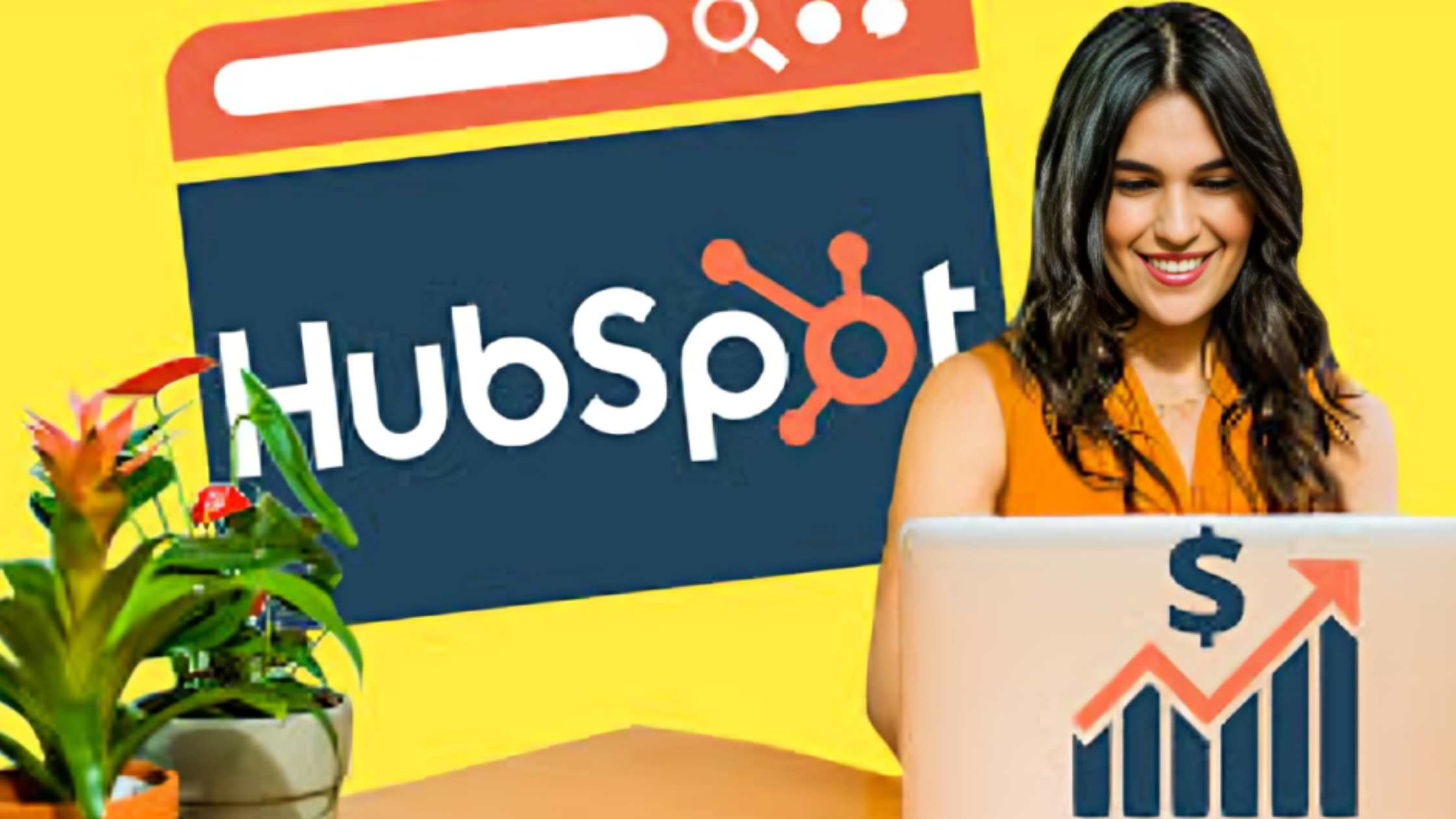 How a HubSpot Virtual Assistant Keeps Your Marketing Hub Running Smoothly