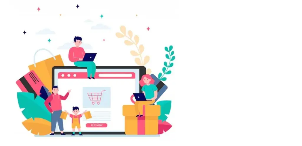 How to Provide a Good B2C eCommerce Platform for Consumers