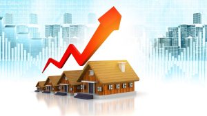 How to Structure a Real Estate ISA Program for Success
