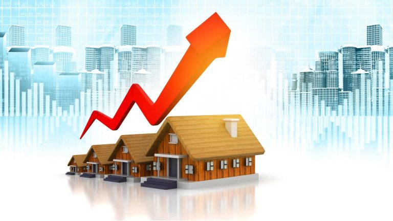 How to Structure a Real Estate ISA Program for Success