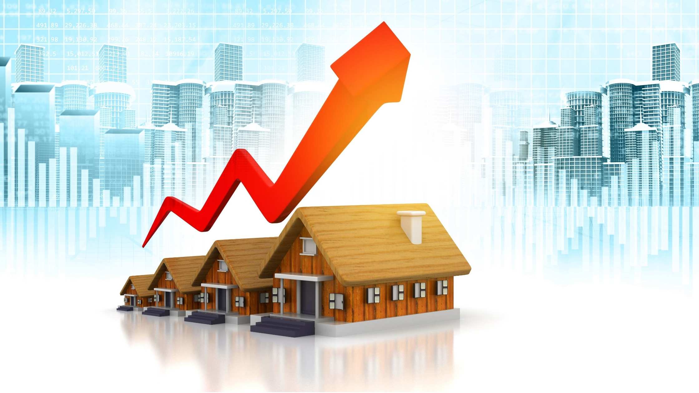 How to Structure a Real Estate ISA Program for Success