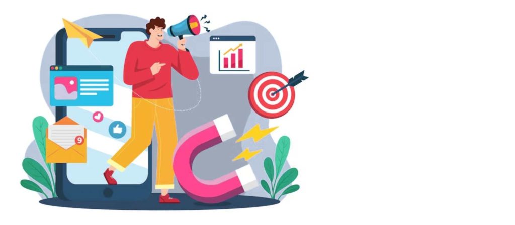 Why Senior Living Marketing Needs to Evolve in 2025 - Hyper-Personalized Campaigns