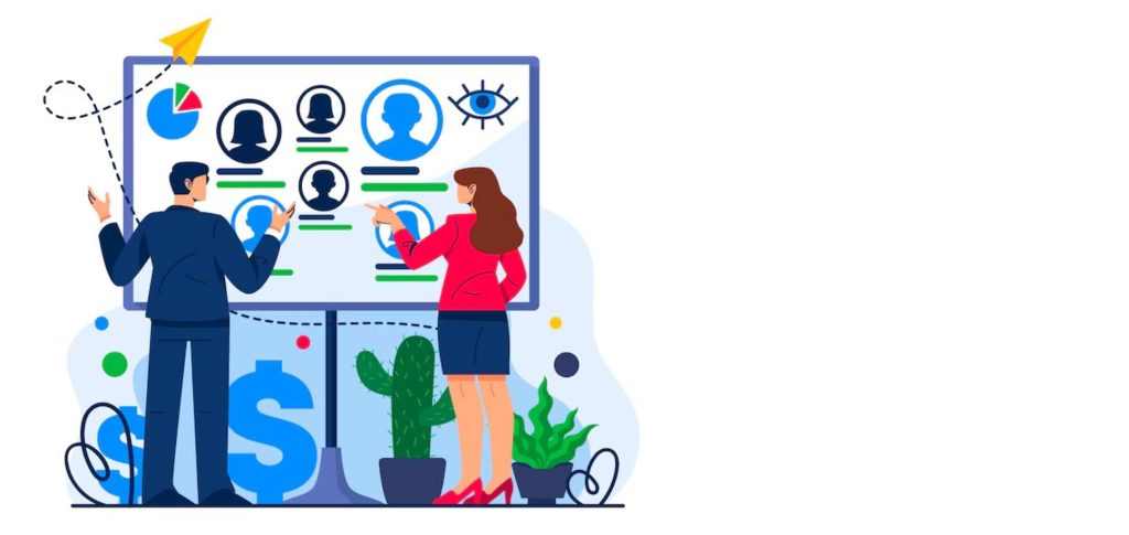 5 Ways Digital Marketing Audit Services Drive Better Campaign Results - Identifying Underperforming Channels and Tactics