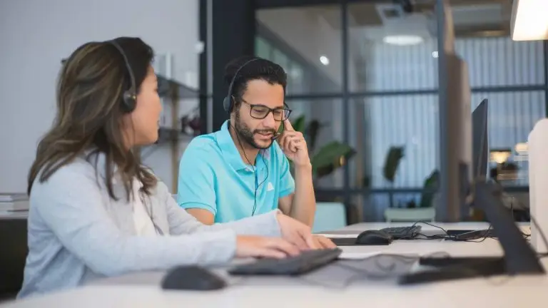 Improving UX for All Users with a Web Accessibility Consultant