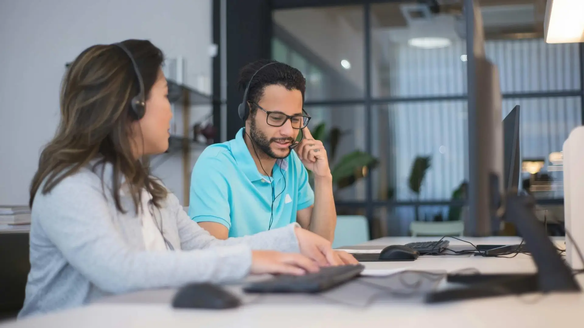 Improving UX for All Users with a Web Accessibility Consultant