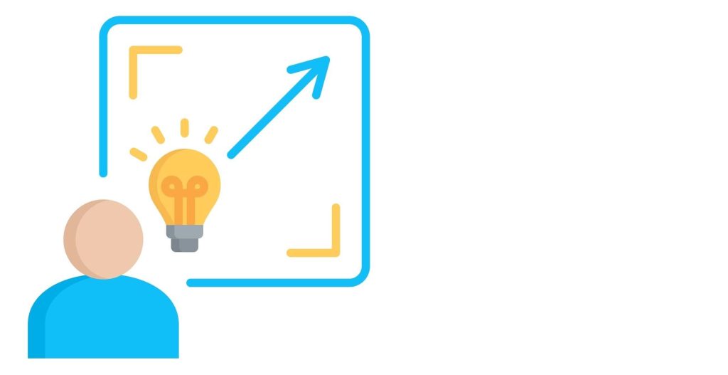 Cloud Lending Solutions and Their Role in Digital Transformation - Innovation and Scalability