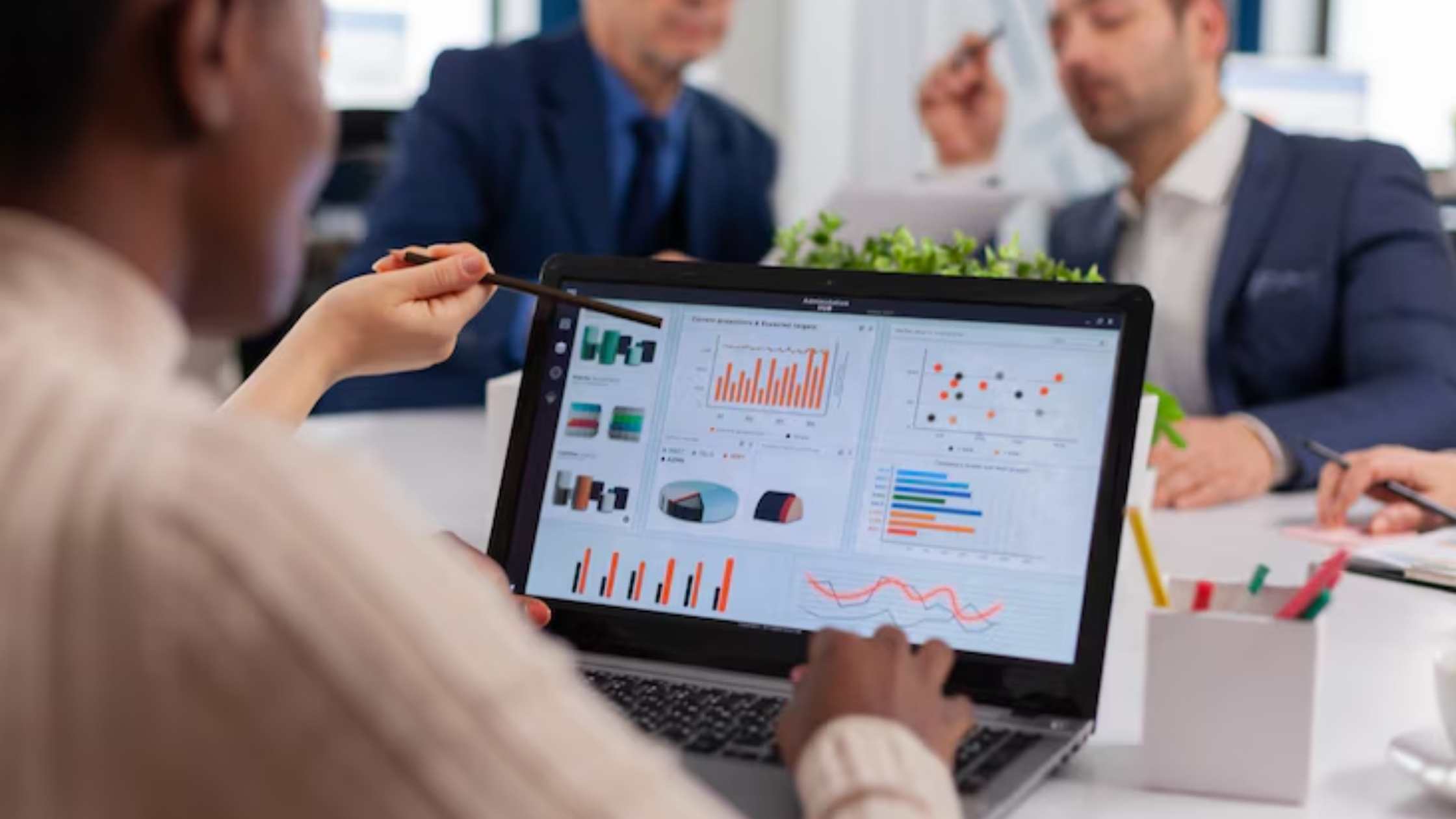 Integrating AdWords Competitor Analysis into Your Broader Digital Strategyf