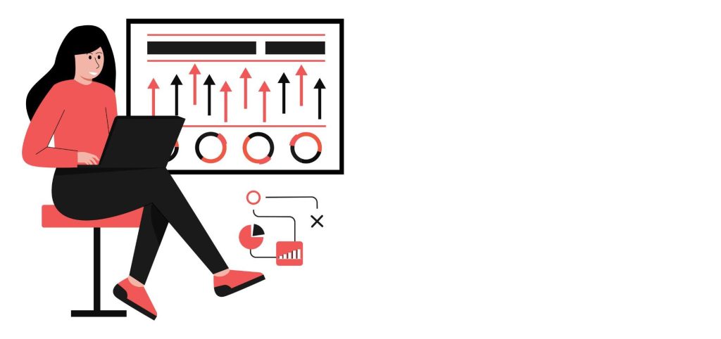 Integrating Feed Data with Analytics Platforms