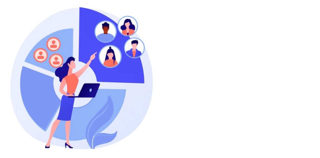 Lead Acquisition Marketing Guide: Build Campaigns That Turn Clicks into Customers - Know Your Audience Inside Out
