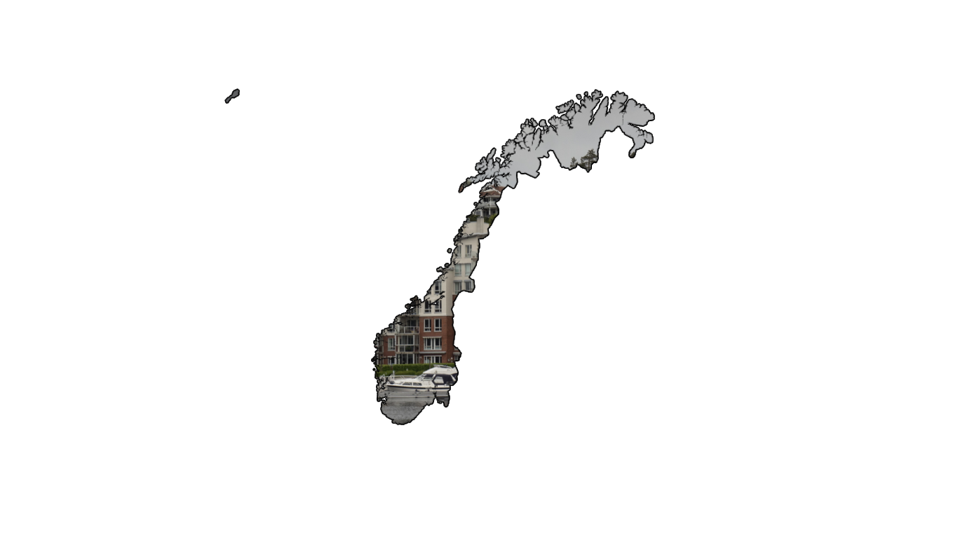 Kristiansand
