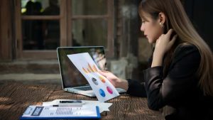 Lead Acquisition Marketing Guide Build Campaigns That Turn Clicks into Customers
