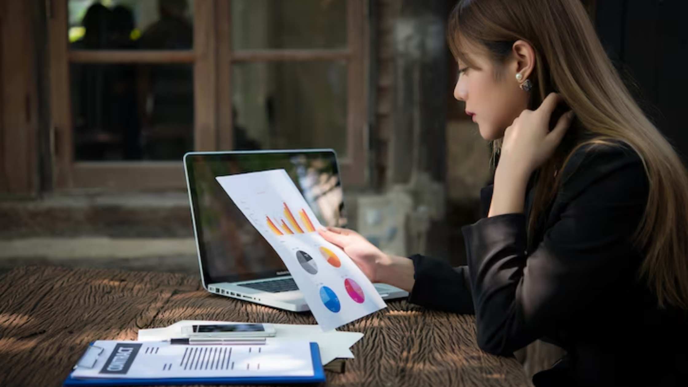 Lead Acquisition Marketing Guide Build Campaigns That Turn Clicks into Customers