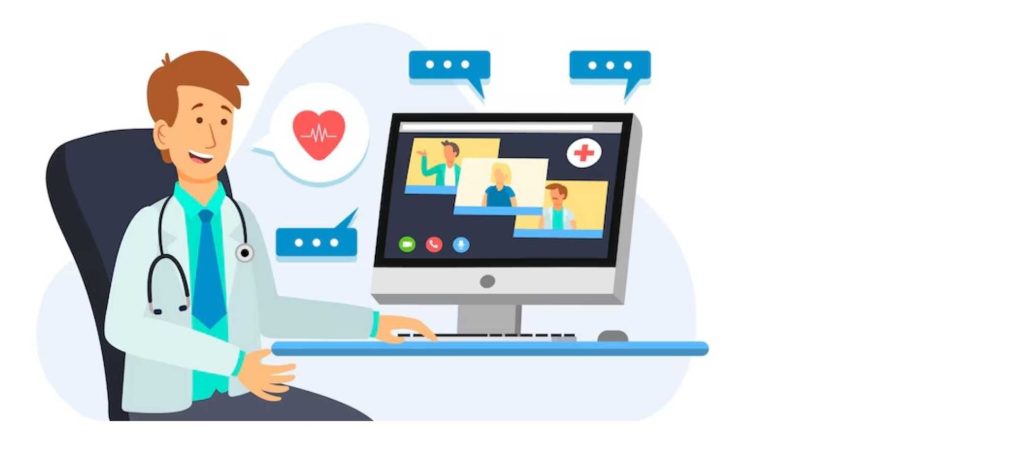 Effective Social Media Tactics for Hospital Marketing Campaigns - Leverage Video for Engagement