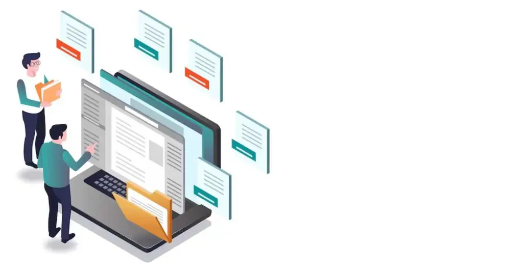 Best Practices Web Analytics Consultants Follow to Ensure Data Accuracy - Maintain Documentation and Governance