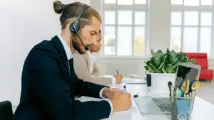 Marketing Company Business Plan- Get Actionable Plan