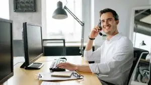 Mass Page Builder Software_ Stay Google-Friendly While Using