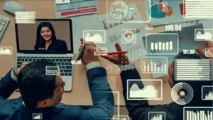 Media Asset Management_ How to Train Your Team on a New System