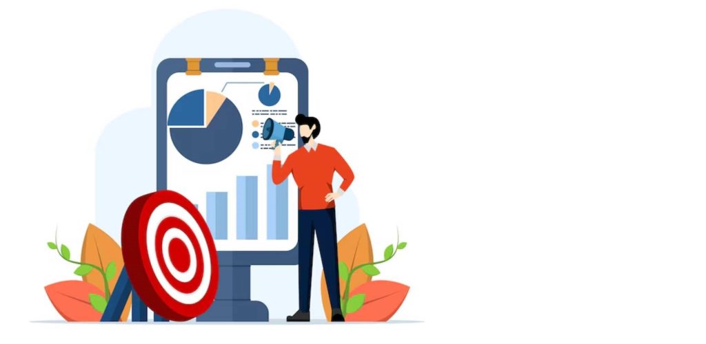 How Experiential Marketing Is Powered by Brand Activation Services - Moving Towards Experience-Driven Marketing