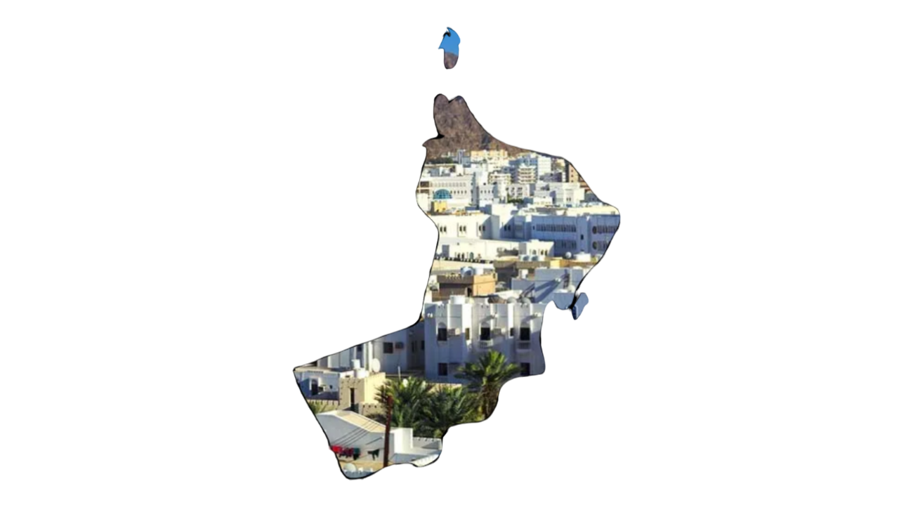 Muscat-1