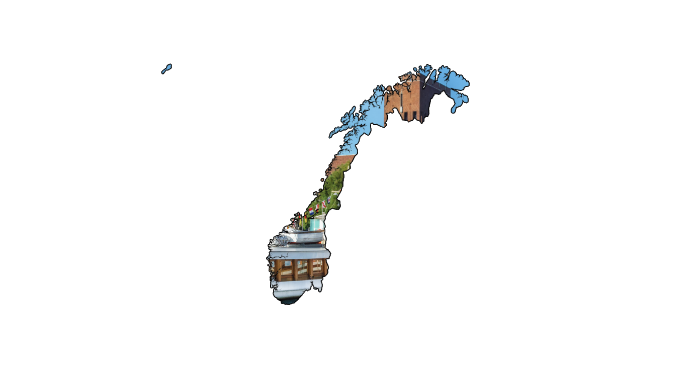 Oslo